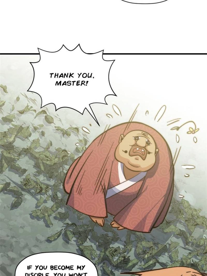 Top Tier Providence Chapter 68, page 5 of 59
