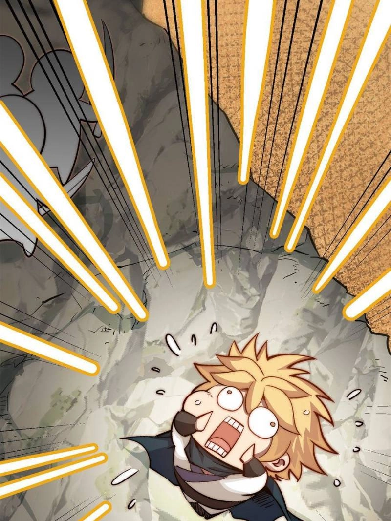 Top Tier Providence Chapter 68, page 50 of 59