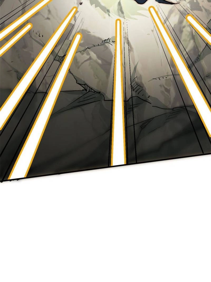 Top Tier Providence Chapter 68, page 51 of 59