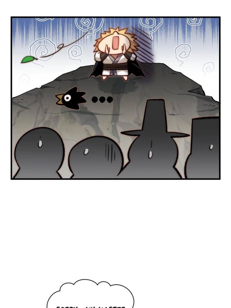 Top Tier Providence Chapter 68, page 52 of 59