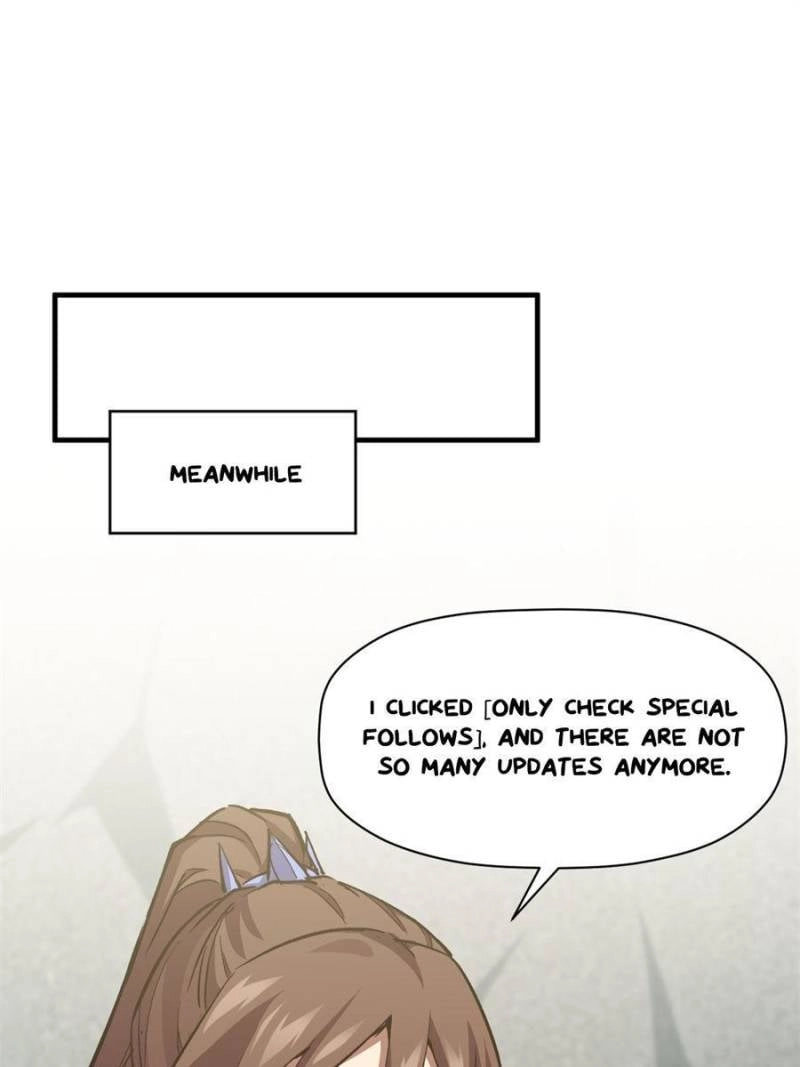 Top Tier Providence Chapter 68, page 54 of 59