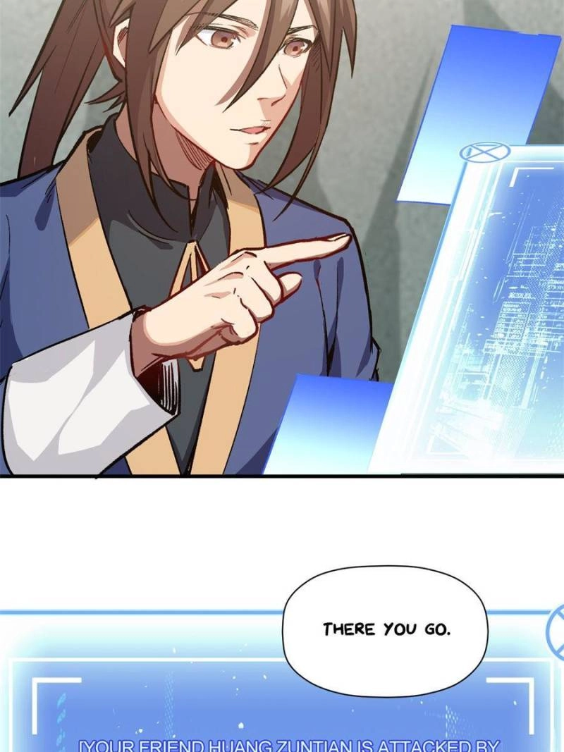 Top Tier Providence Chapter 68, page 55 of 59
