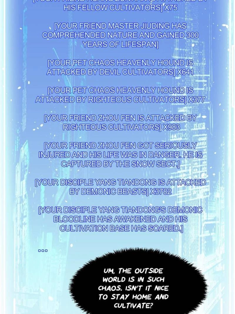 Top Tier Providence Chapter 68, page 56 of 59