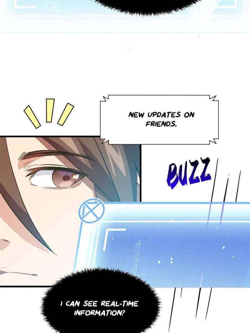 Top Tier Providence Chapter 68, page 57 of 59