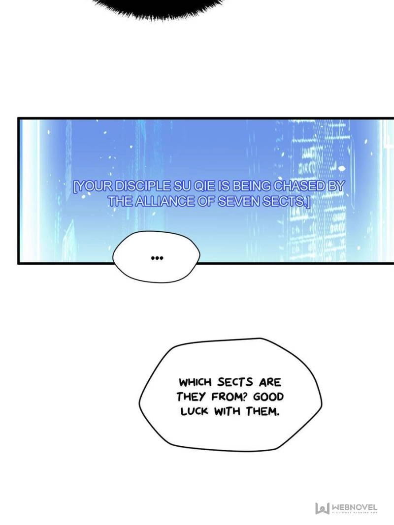 Top Tier Providence Chapter 68, page 58 of 59