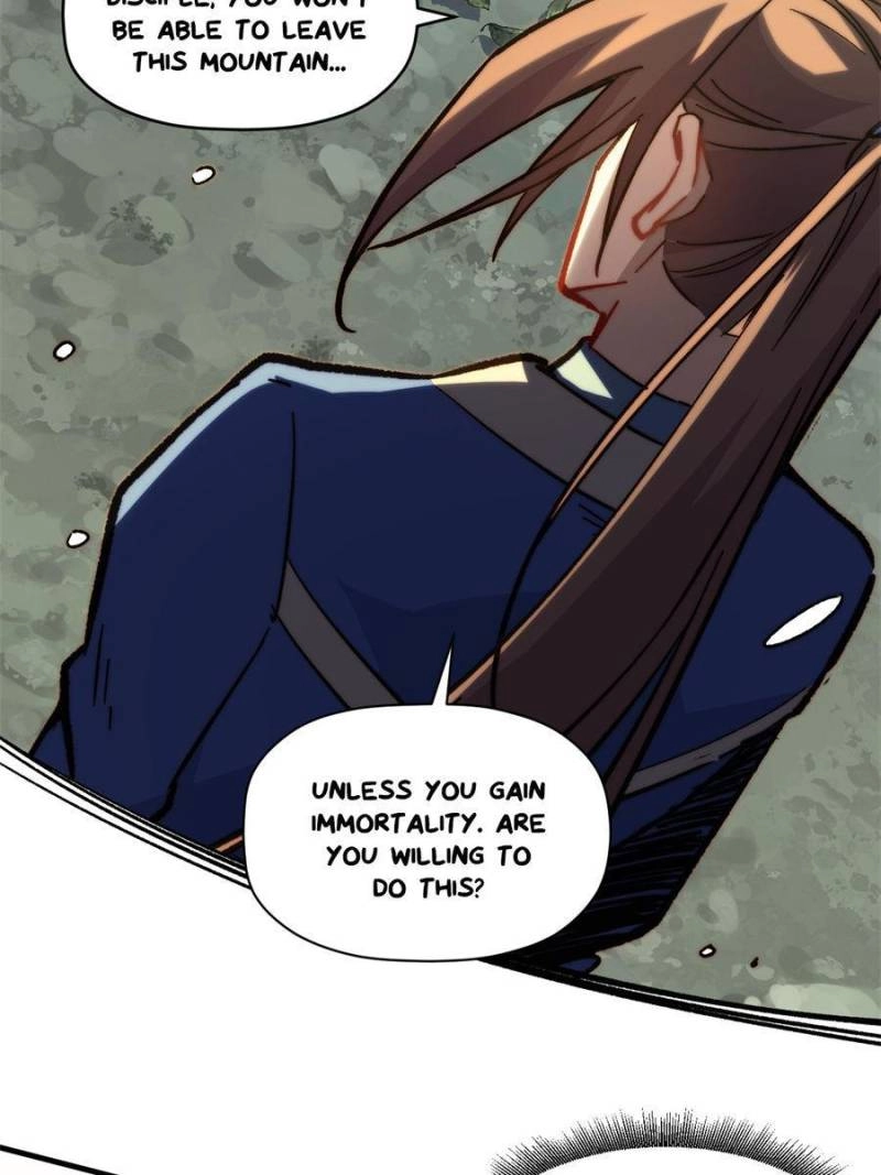 Top Tier Providence Chapter 68, page 6 of 59
