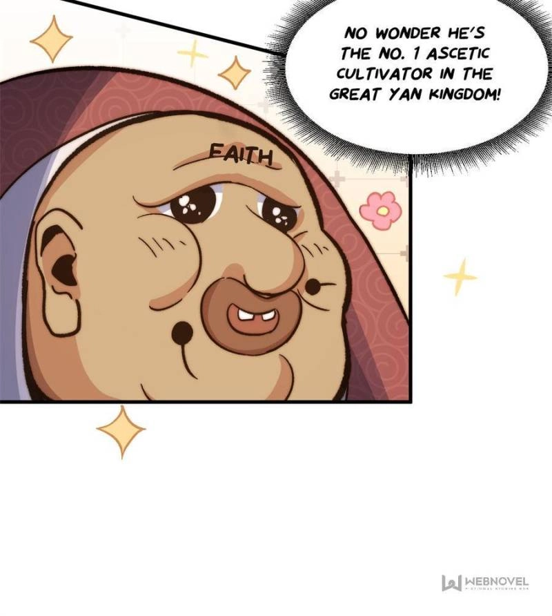 Top Tier Providence Chapter 68, page 7 of 59