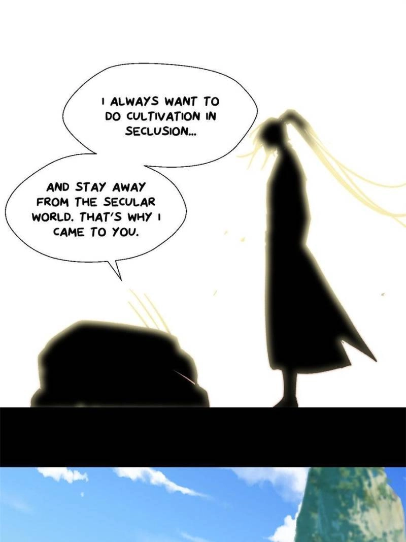 Top Tier Providence Chapter 68, page 8 of 59