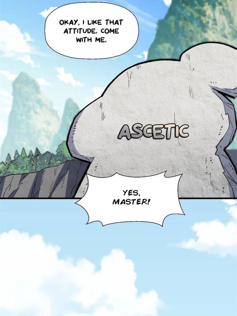 Top Tier Providence Chapter 68, page 9 of 59