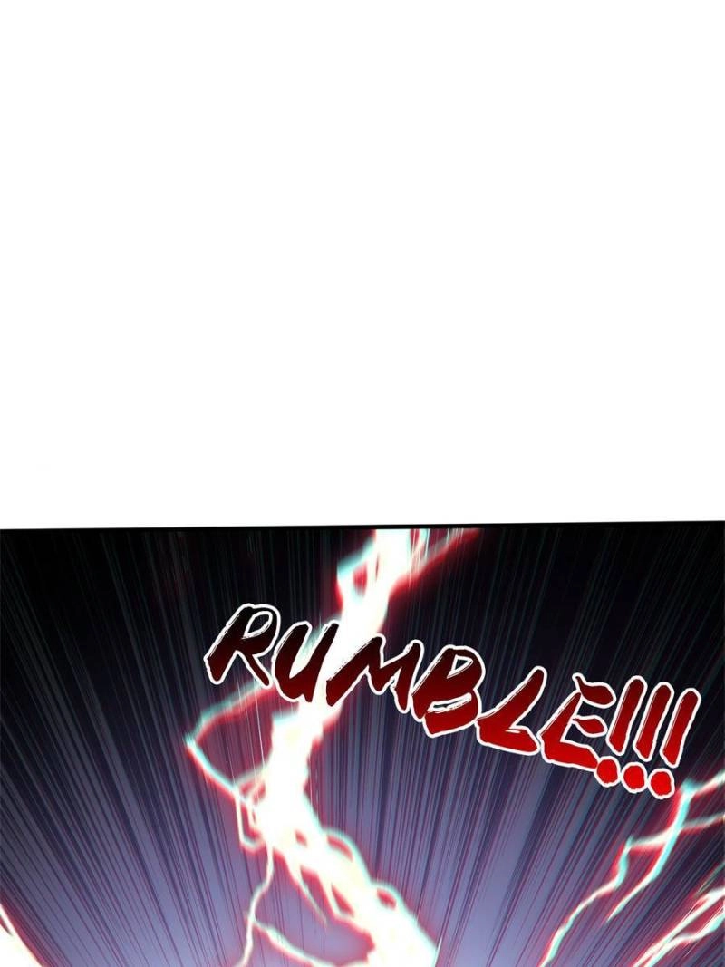 Top Tier Providence Chapter 69, page 10 of 60