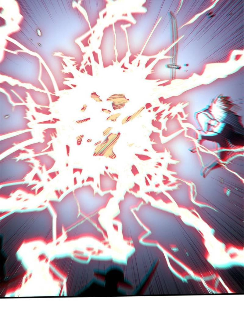 Top Tier Providence Chapter 69, page 11 of 60