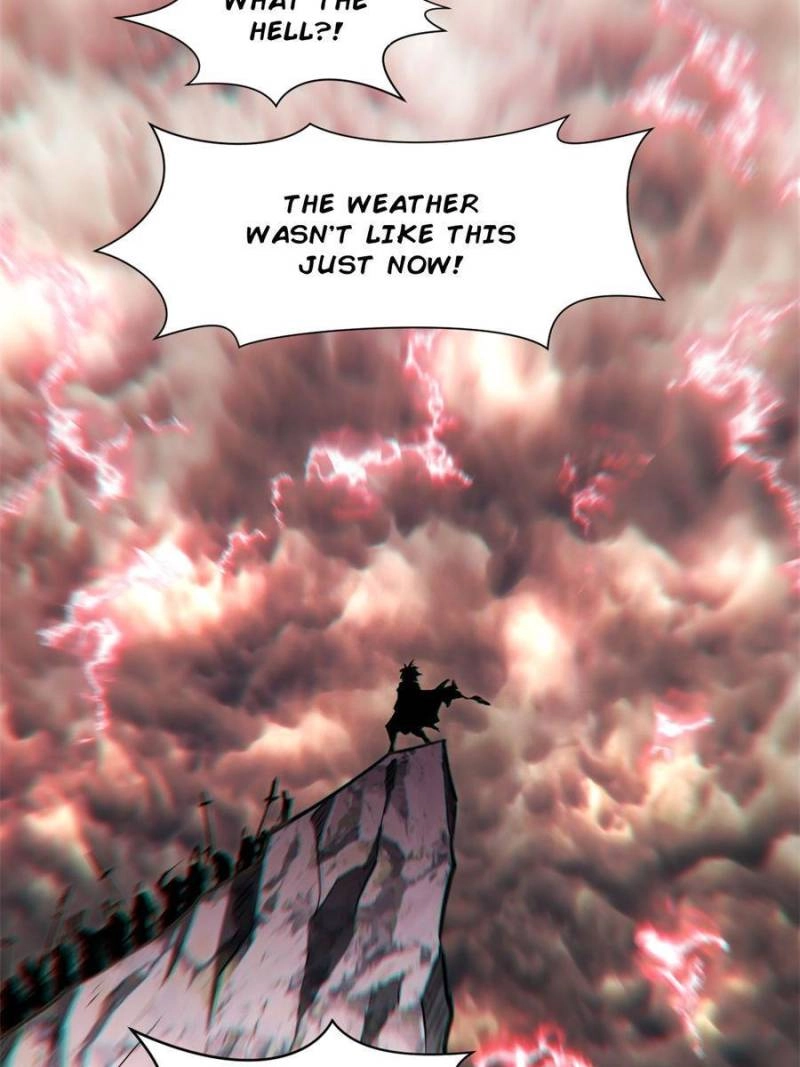 Top Tier Providence Chapter 69, page 13 of 60