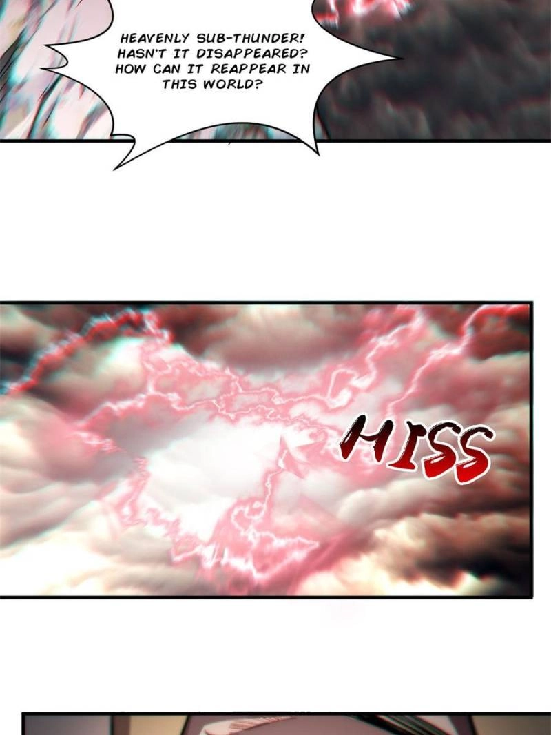 Top Tier Providence Chapter 69, page 14 of 60