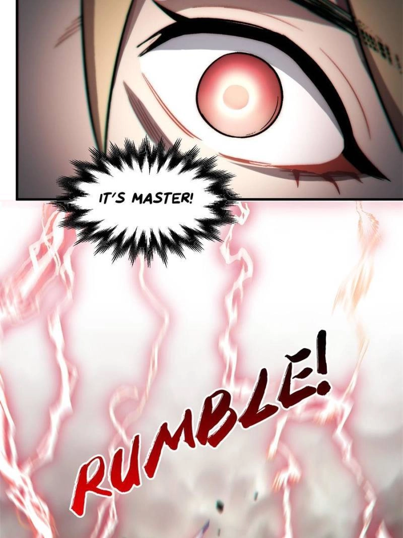 Top Tier Providence Chapter 69, page 15 of 60
