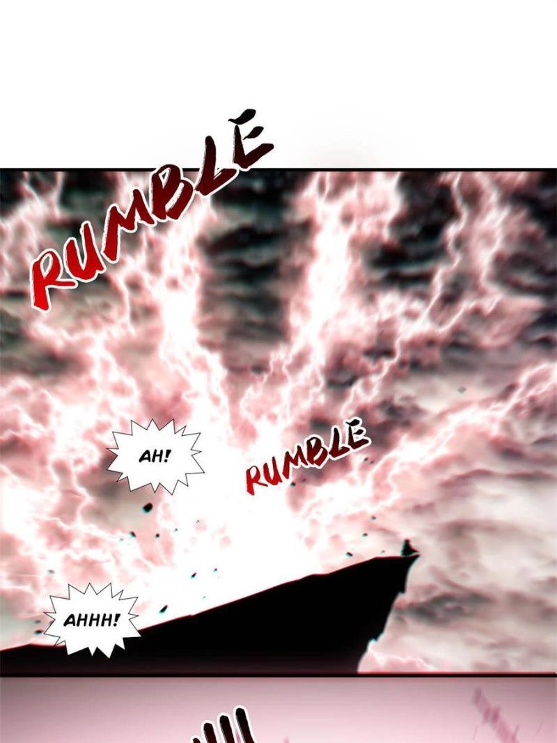 Top Tier Providence Chapter 69, page 17 of 60