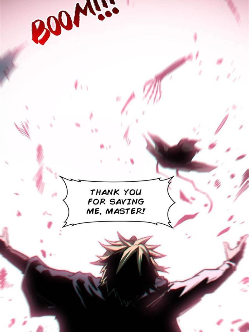 Top Tier Providence Chapter 69, page 18 of 60