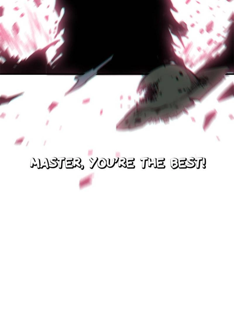 Top Tier Providence Chapter 69, page 19 of 60
