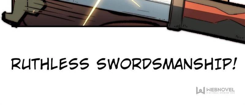 Top Tier Providence Chapter 69, page 24 of 60