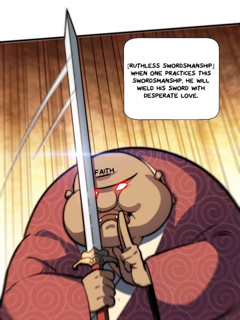 Top Tier Providence Chapter 69, page 25 of 60