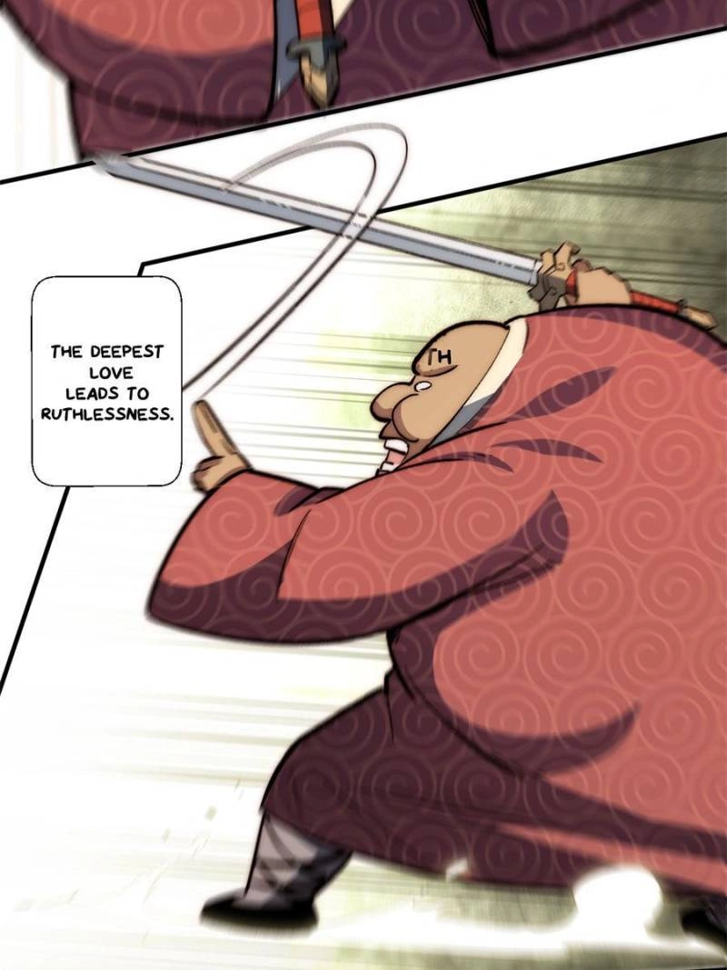 Top Tier Providence Chapter 69, page 26 of 60