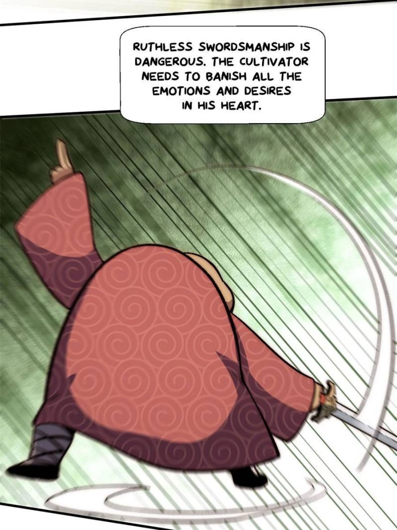 Top Tier Providence Chapter 69, page 27 of 60