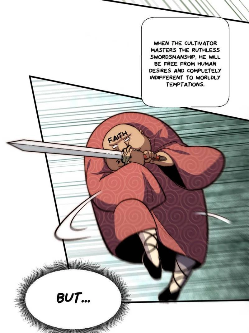 Top Tier Providence Chapter 69, page 28 of 60