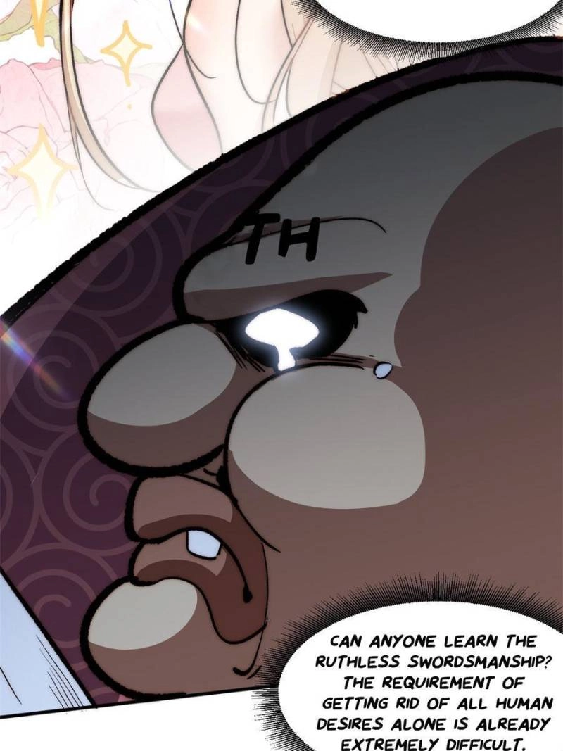 Top Tier Providence Chapter 69, page 30 of 60
