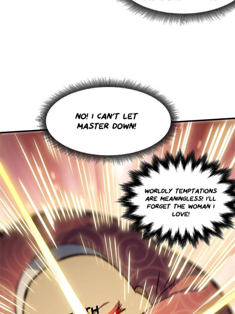 Top Tier Providence Chapter 69, page 31 of 60
