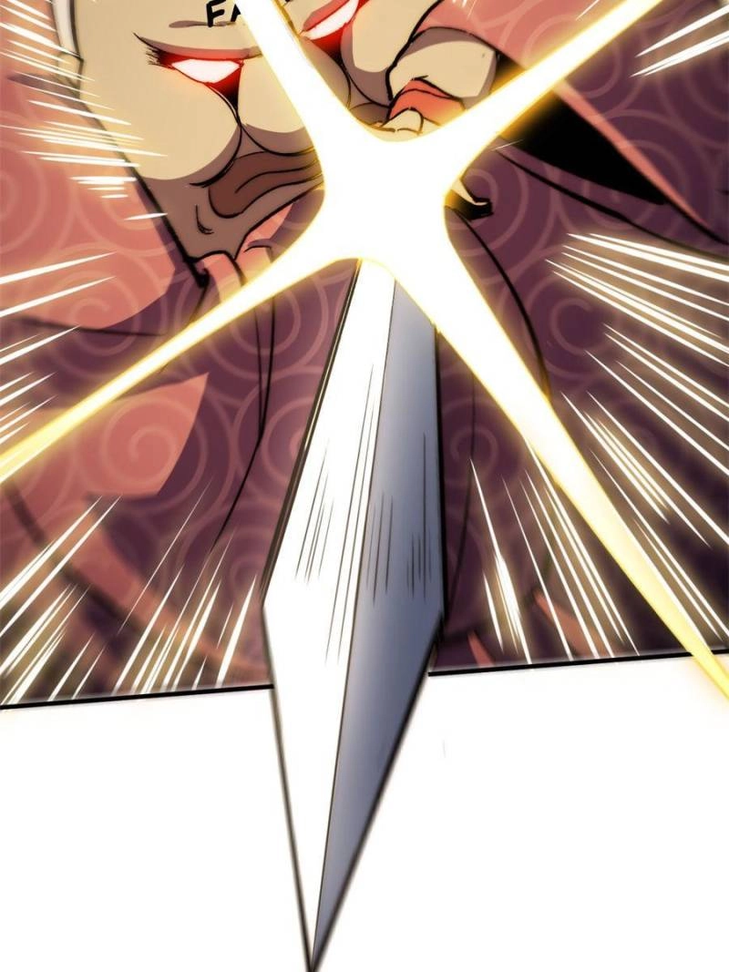 Top Tier Providence Chapter 69, page 32 of 60