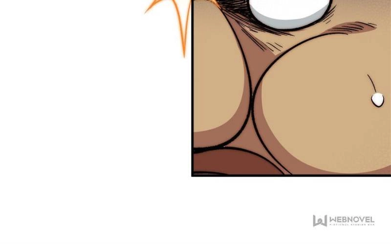 Top Tier Providence Chapter 69, page 34 of 60
