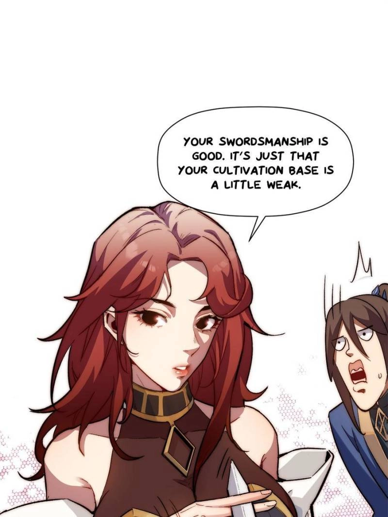 Top Tier Providence Chapter 69, page 35 of 60