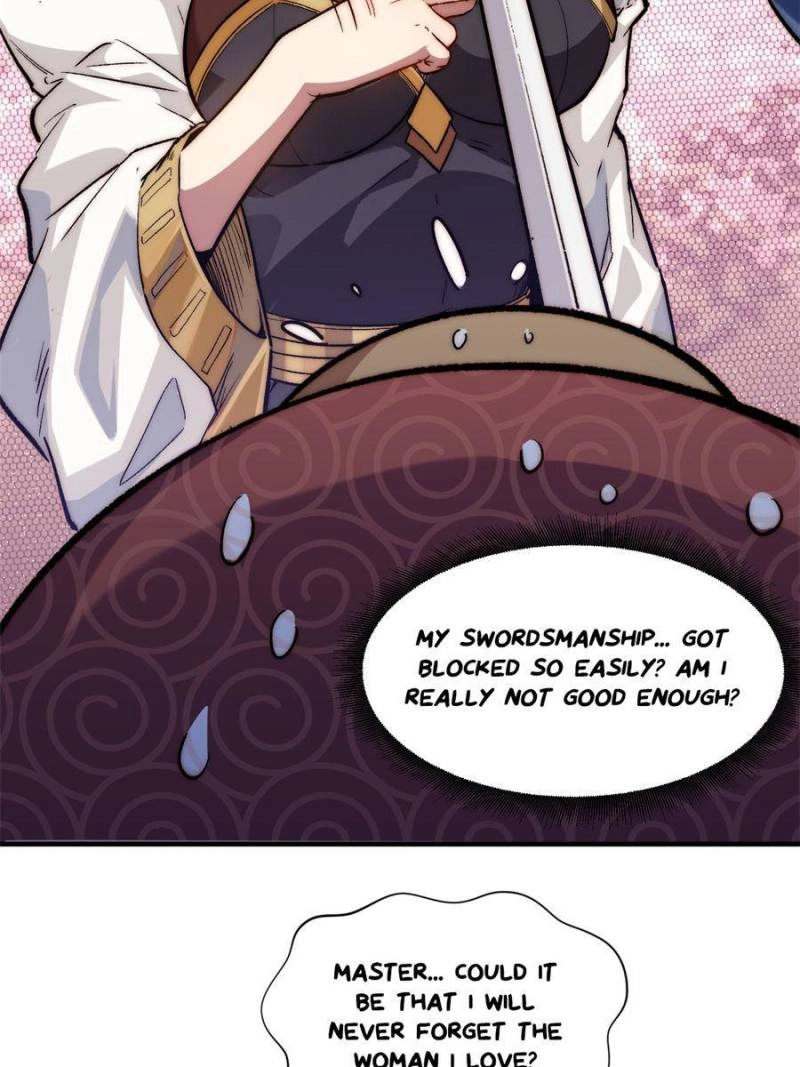 Top Tier Providence Chapter 69, page 36 of 60