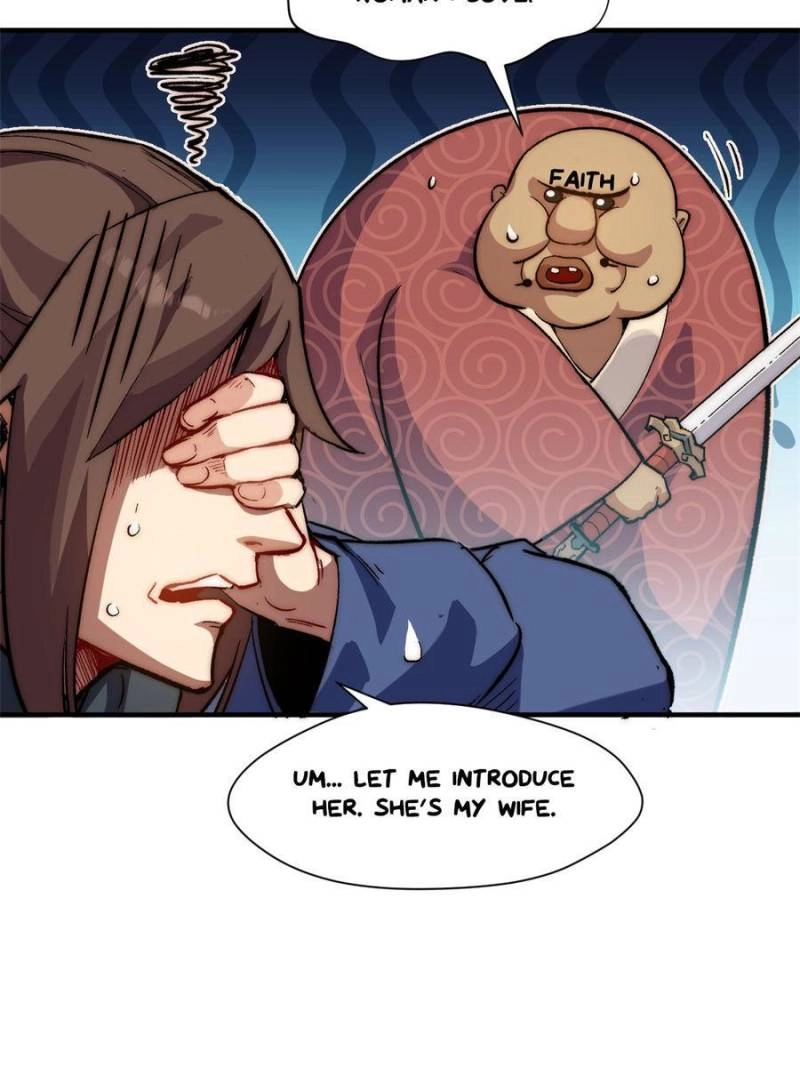 Top Tier Providence Chapter 69, page 37 of 60