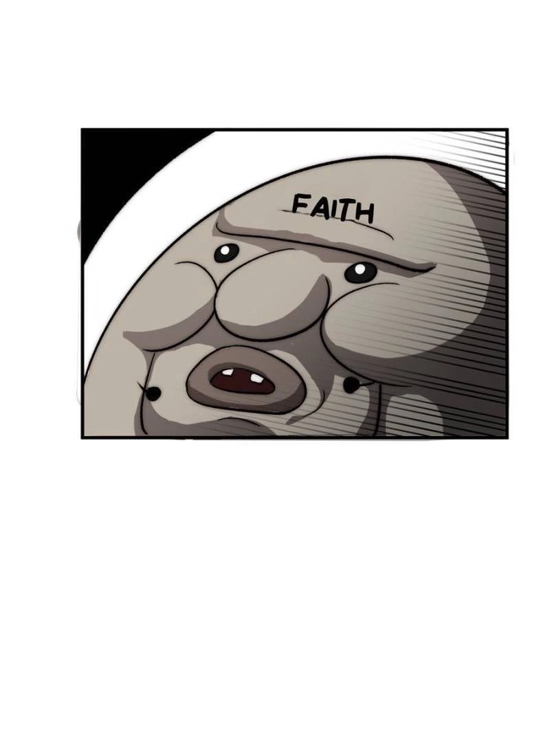 Top Tier Providence Chapter 69, page 38 of 60