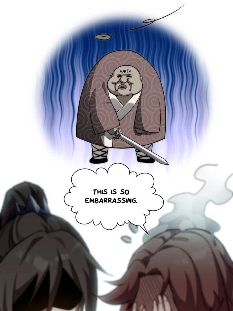 Top Tier Providence Chapter 69, page 39 of 60