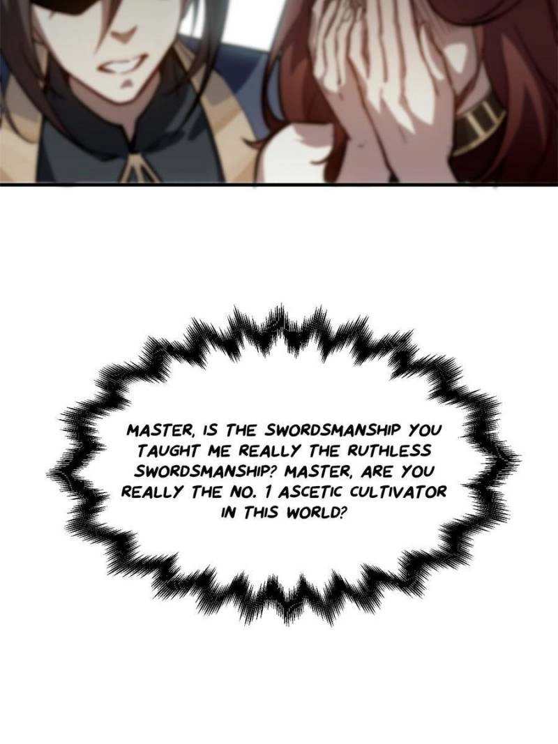 Top Tier Providence Chapter 69, page 40 of 60