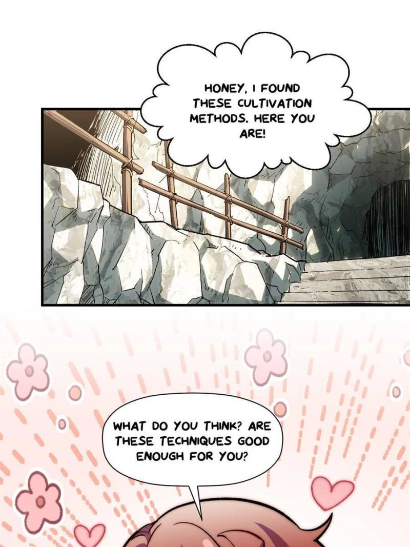 Top Tier Providence Chapter 69, page 41 of 60