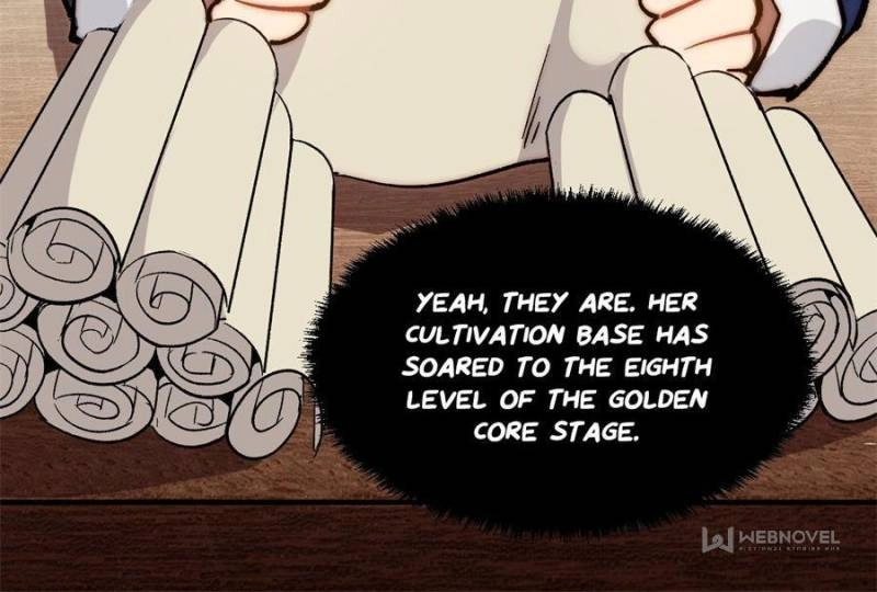 Top Tier Providence Chapter 69, page 43 of 60