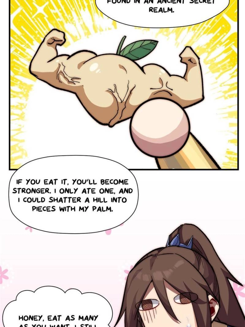 Top Tier Providence Chapter 69, page 45 of 60