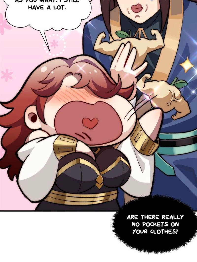 Top Tier Providence Chapter 69, page 46 of 60