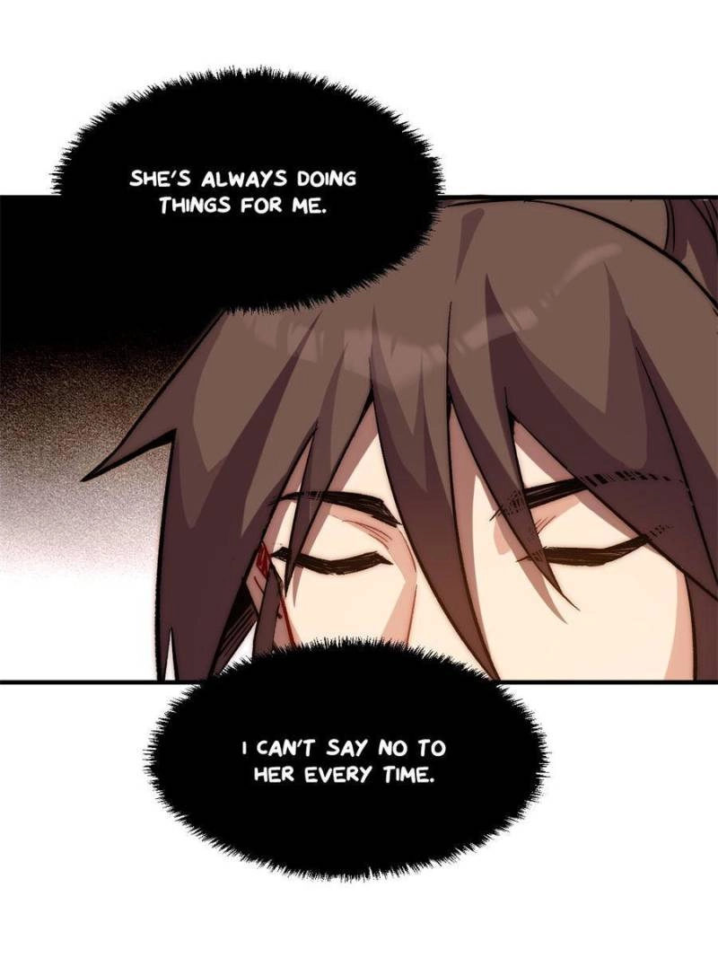 Top Tier Providence Chapter 69, page 47 of 60