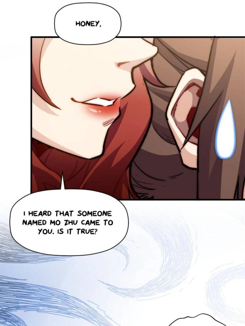 Top Tier Providence Chapter 69, page 48 of 60