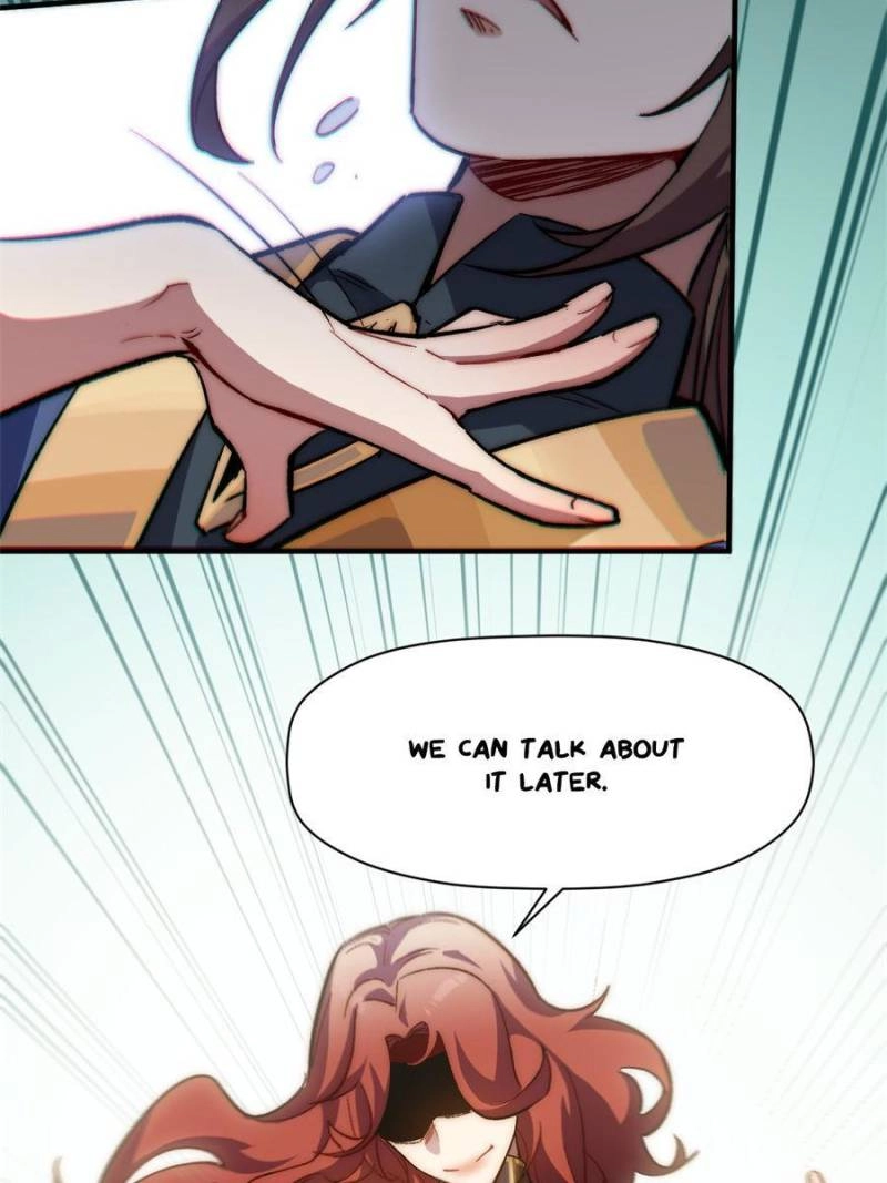 Top Tier Providence Chapter 69, page 50 of 60