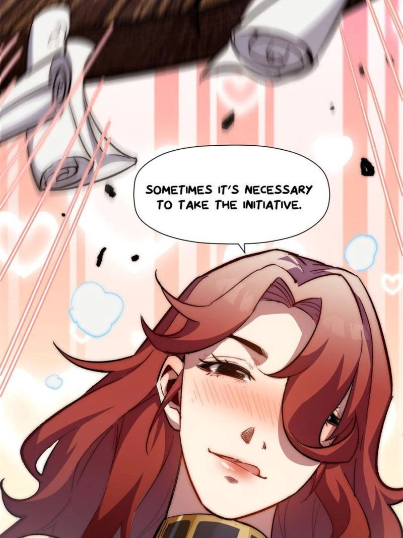 Top Tier Providence Chapter 69, page 52 of 60