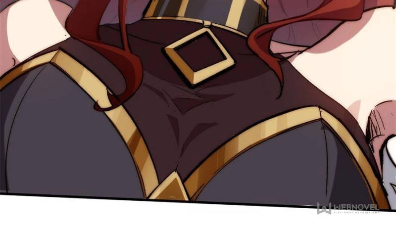 Top Tier Providence Chapter 69, page 53 of 60