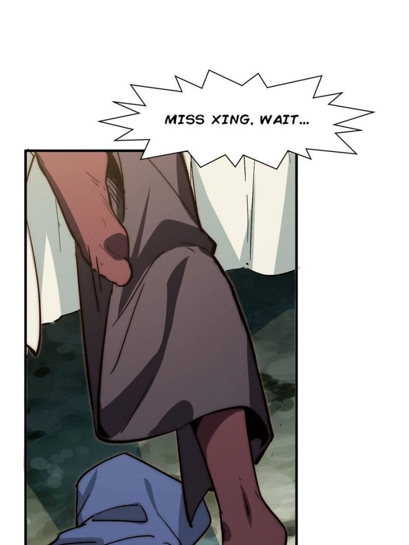 Top Tier Providence Chapter 69, page 54 of 60