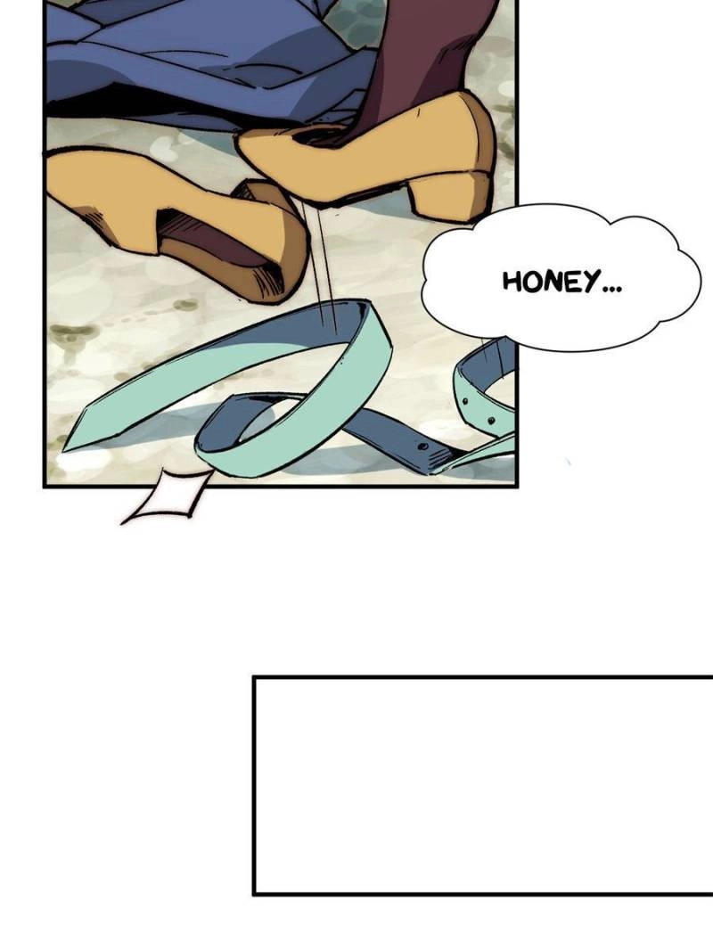Top Tier Providence Chapter 69, page 55 of 60
