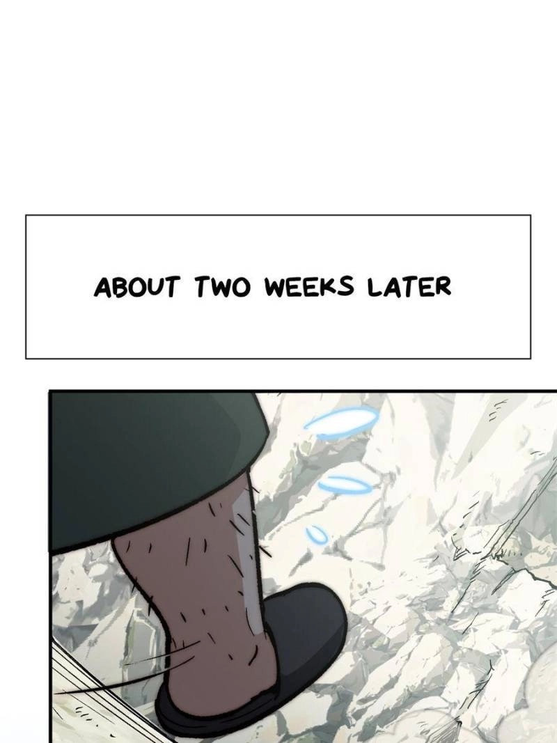 Top Tier Providence Chapter 69, page 56 of 60