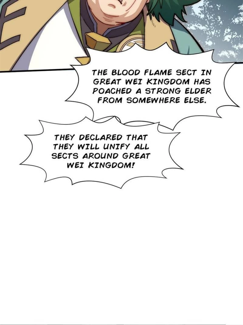 Top Tier Providence Chapter 69, page 58 of 60