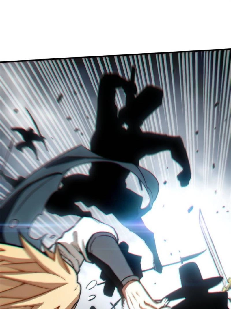 Top Tier Providence Chapter 69, page 8 of 60